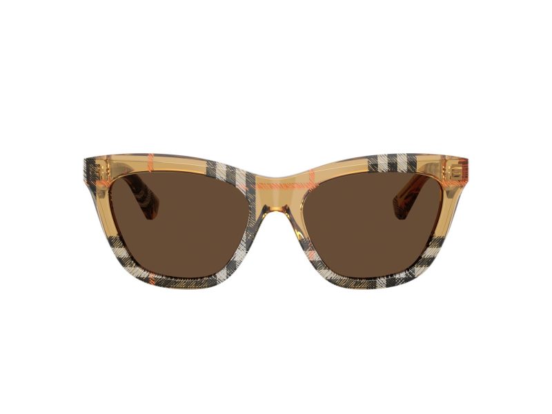 Burberry Sonnenbrille BE 4435 414673