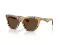 Burberry Sonnenbrille BE 4435 414673