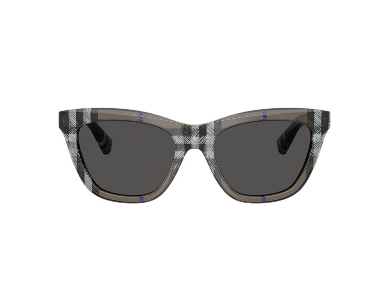 Burberry Sonnenbrille BE 4435 414787