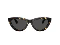 Burberry Sonnenbrille BE 4436U 410687