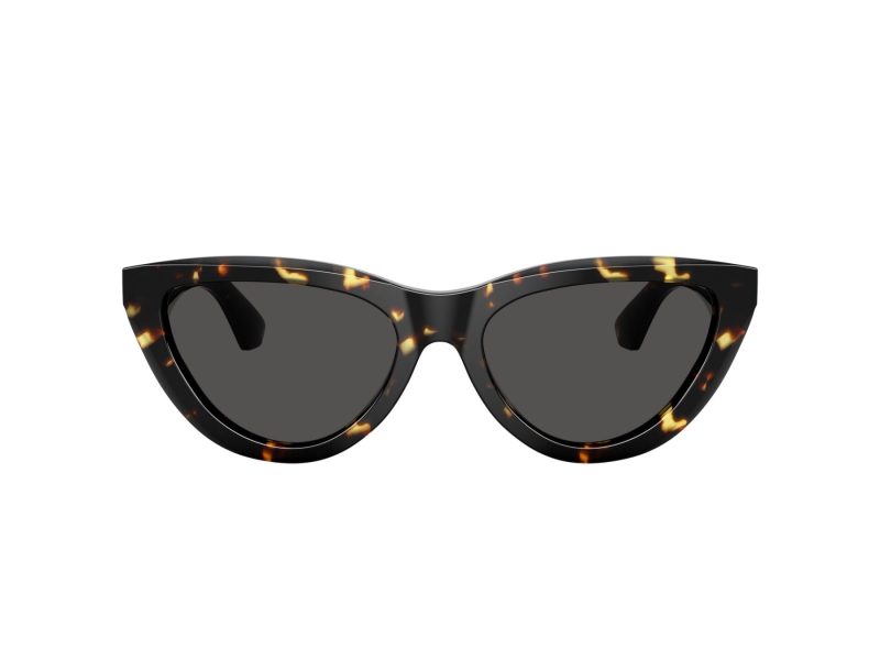 Burberry Sonnenbrille BE 4436U 410687