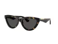 Burberry Sonnenbrille BE 4436U 410687