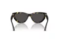 Burberry Sonnenbrille BE 4436U 410687