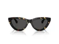 Burberry Sonnenbrille BE 4436U 410687