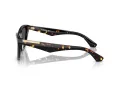 Burberry Sonnenbrille BE 4436U 410687