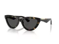 Burberry Sonnenbrille BE 4436U 410687