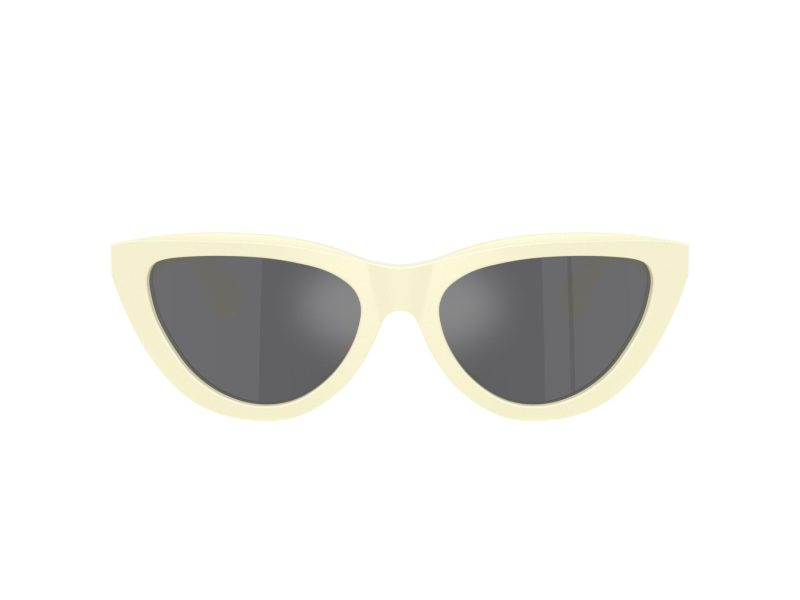 Burberry Sonnenbrille BE 4436U 41456G