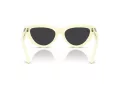 Burberry Sonnenbrille 4436U 41456G