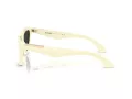 Burberry Sonnenbrille 4436U 41456G
