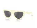 Burberry Sonnenbrille 4436U 41456G