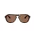 Burberry Sonnenbrille BE 4437U 300273