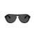 Burberry Sonnenbrille BE 4437U 411287