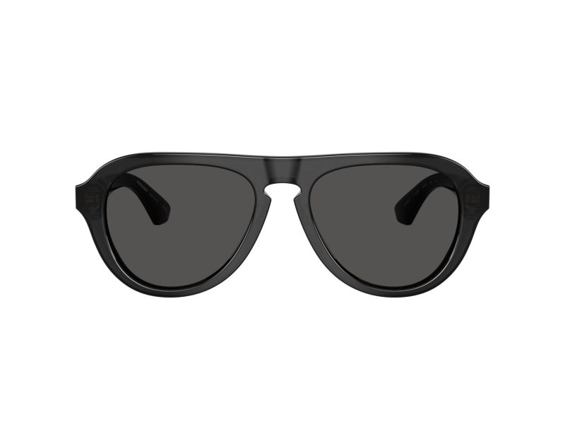 Burberry Sonnenbrille BE 4437U 411287