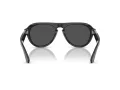 Burberry Sonnenbrille BE 4437U 411287