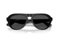Burberry Sonnenbrille BE 4437U 411287