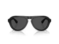 Burberry Sonnenbrille BE 4437U 411287