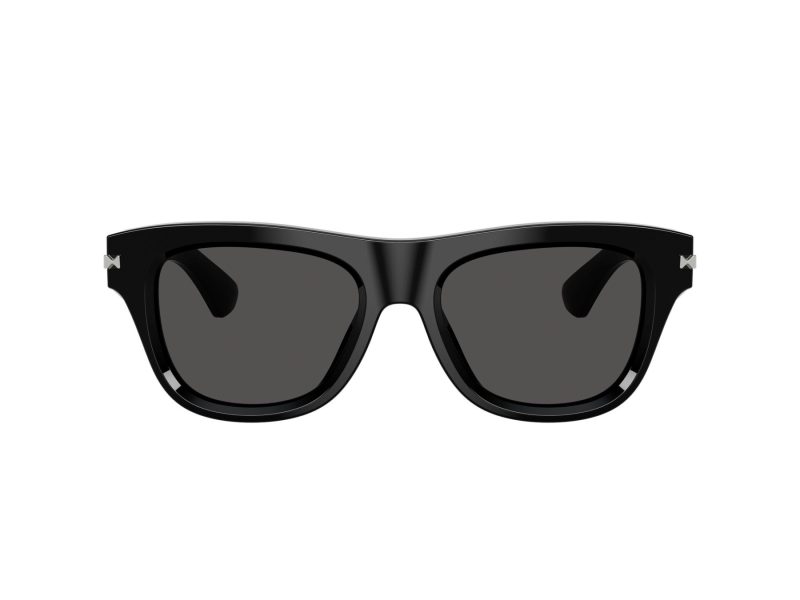 Burberry Sonnenbrille BE 4438U 300187