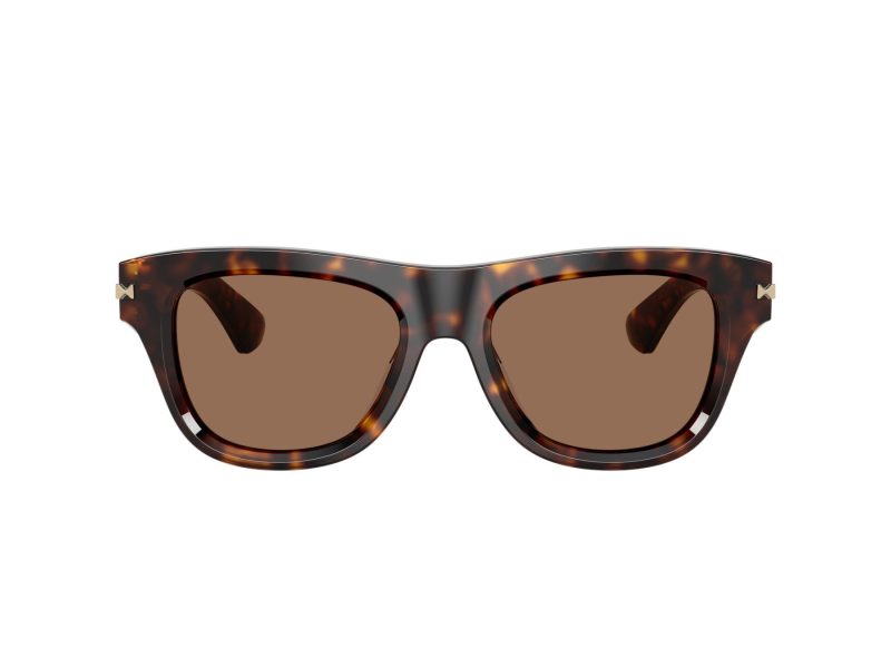 Burberry Sonnenbrille BE 4438U 300273