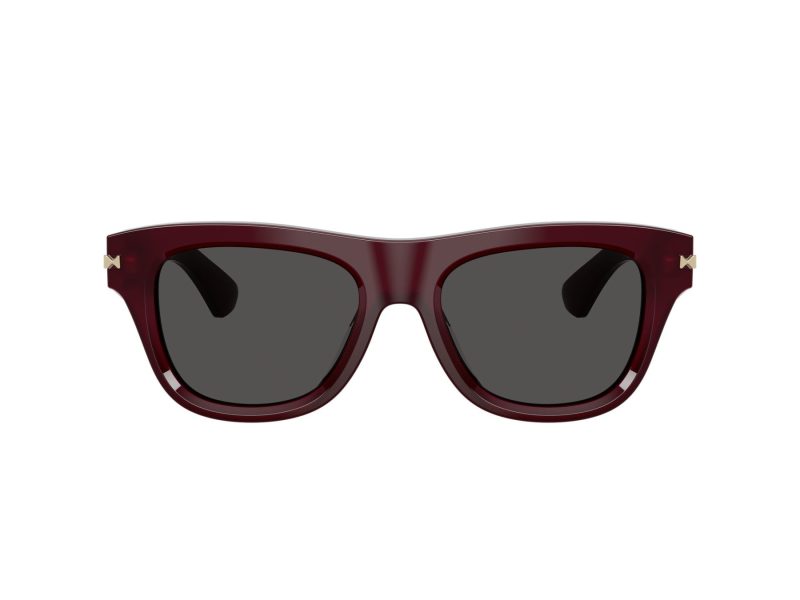 Burberry Sonnenbrille BE 4438U 326587
