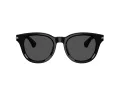 Burberry Sonnenbrille BE 4439 300187