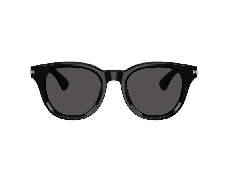 Burberry Sonnenbrille BE 4439 300187