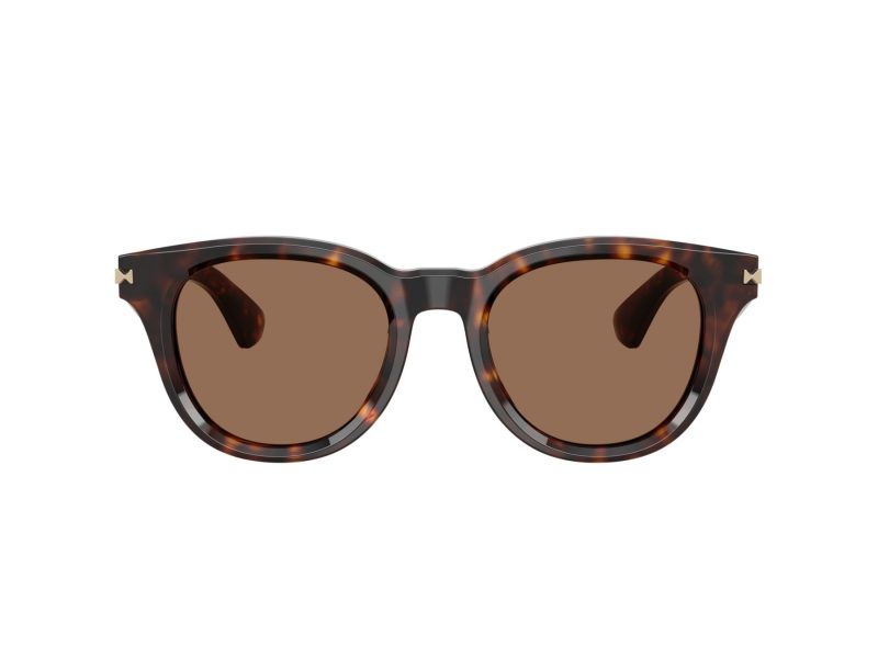 Burberry Sonnenbrille BE 4439 300273