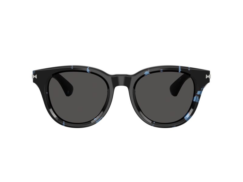 Burberry Sonnenbrille BE 4439 411187