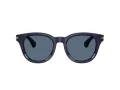 Burberry Sonnenbrille BE 4439 412080