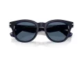 Burberry Sonnenbrille BE 4439 412080