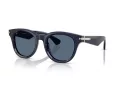 Burberry Sonnenbrille BE 4439 412080