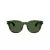 Burberry Sonnenbrille BE 4439 414871