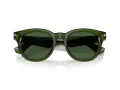 Burberry Sonnenbrille BE 4439 414871