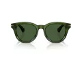 Burberry Sonnenbrille BE 4439 414871