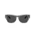 Burberry Sonnenbrille BE 4440U 414787