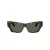 Burberry Sonnenbrille BE 4441U 300271