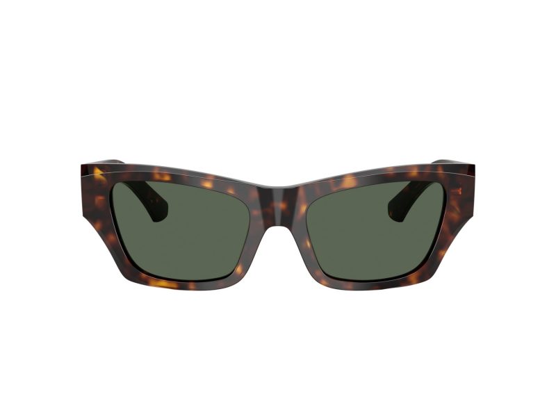 Burberry Sonnenbrille BE 4441U 300271