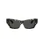 Burberry Sonnenbrille BE 4441U 410687