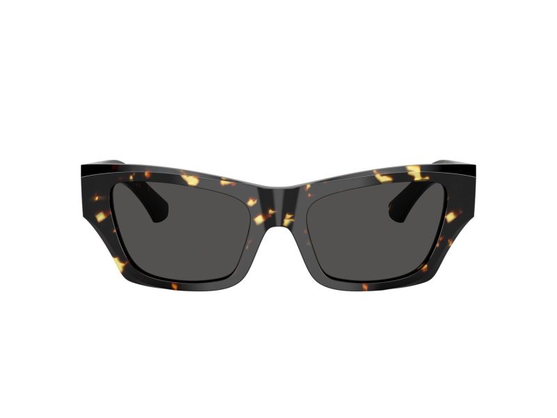 Burberry Sonnenbrille BE 4441U 410687
