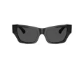 Burberry Sonnenbrille BE 4441U 411287