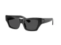 Burberry Sonnenbrille BE 4441U 411287