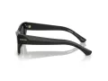 Burberry Sonnenbrille BE 4441U 411287