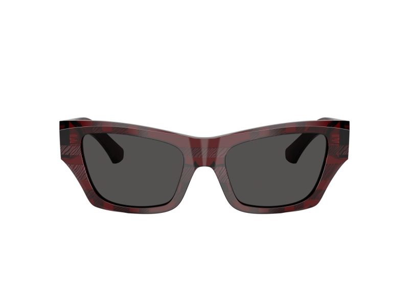 Burberry Sonnenbrille BE 4441U 411587