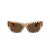 Burberry Sonnenbrille BE 4441U 414673