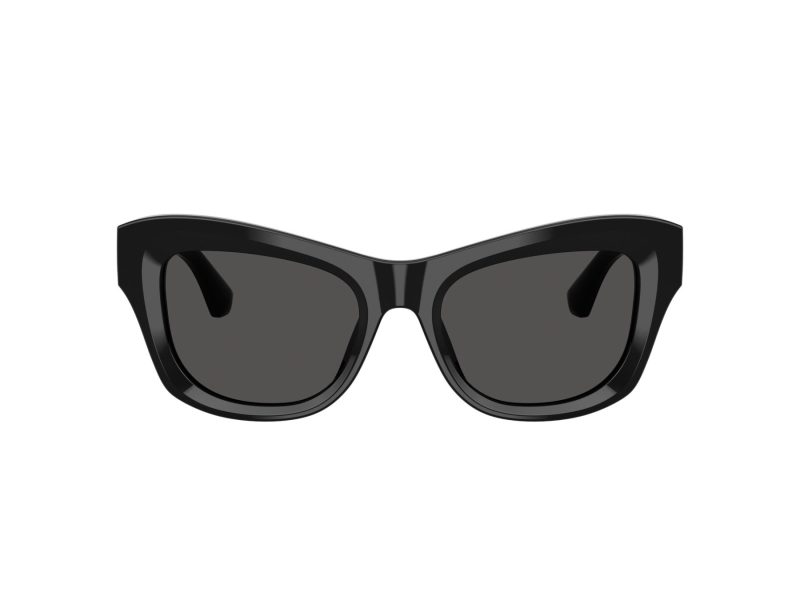 Burberry Sonnenbrille BE 4442U 300187