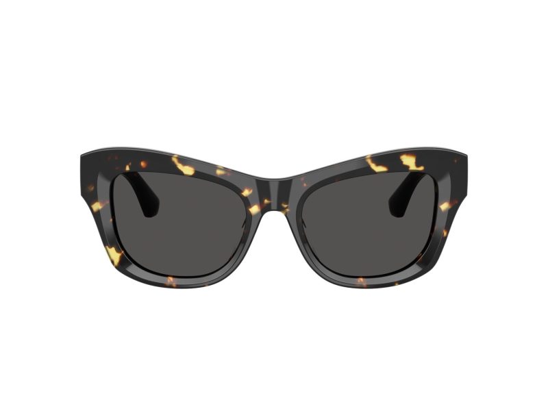 Burberry Sonnenbrille BE 4442U 410687