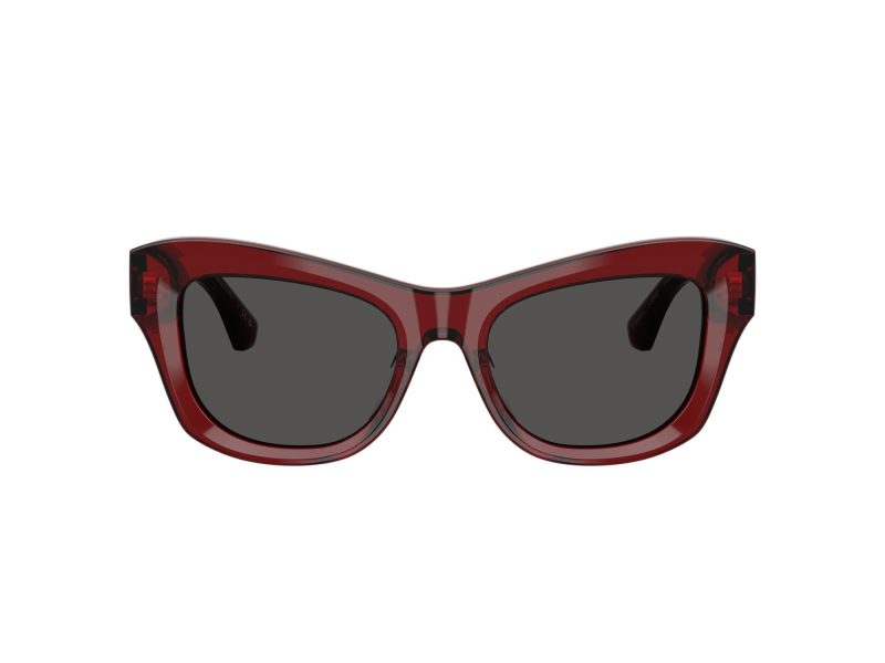Burberry Sonnenbrille BE 4442U 412887