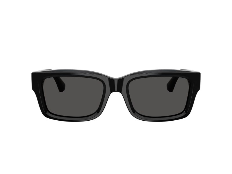 Burberry Sonnenbrille BE 4443 300187