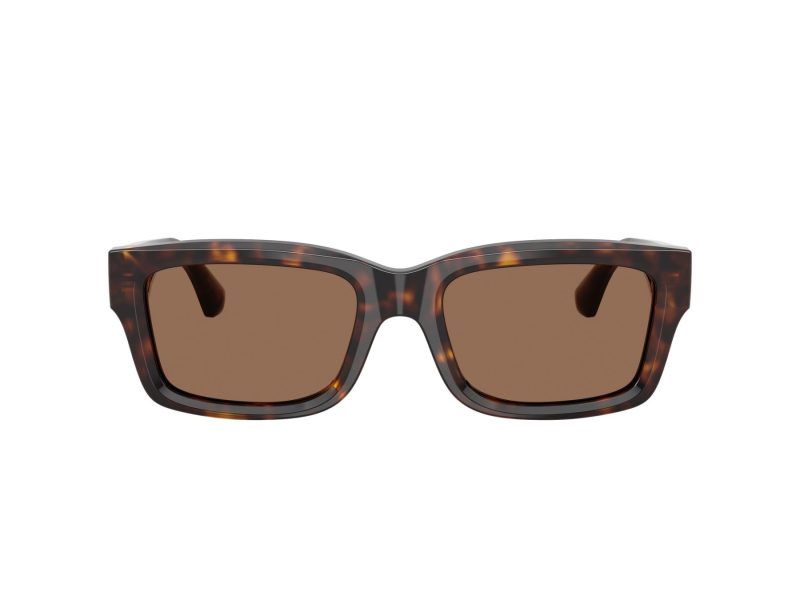 Burberry Sonnenbrille BE 4443 300273
