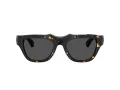 Burberry Sonnenbrille BE 4445U 410687