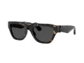 Burberry Sonnenbrille BE 4445U 410687